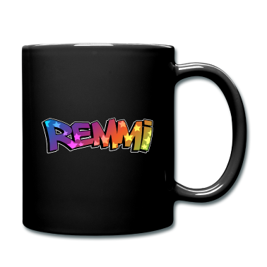 Partnerlook Tasse - Remmi Demmi Partnerlook