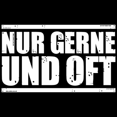 Motiv Partnerlook - nur gerne und oft