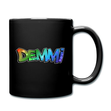 Partnerlook Tasse - Remmi Demmi Partnerlook