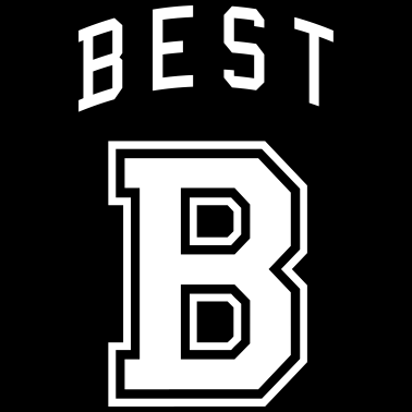 Motiv Best Friends Partnerlook