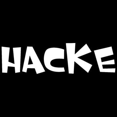 Motiv Hacke Dicht Partnerlook