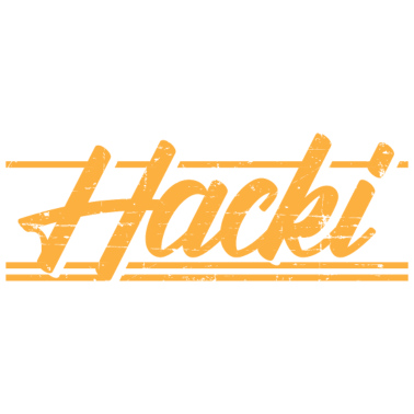 Motiv Partnerlook - Hacki