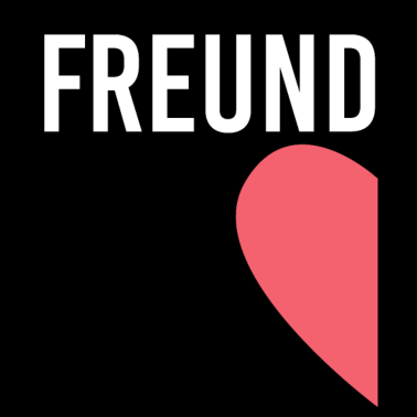 Motiv Freundschaft Partnerlook