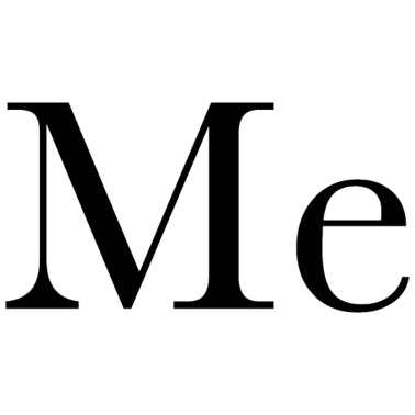 Motiv Me Partnerlook