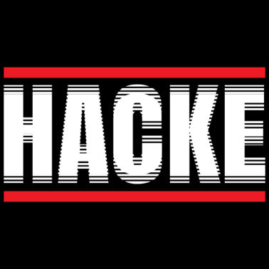 Motiv Partnerlook - HACKE