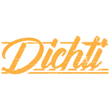 Motiv Partnerlook - Dichti