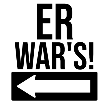 Motiv Er war's Partnerlook