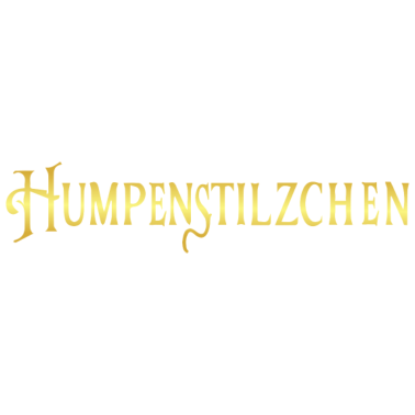 Motiv Partnerlook - Humpenstilzchen