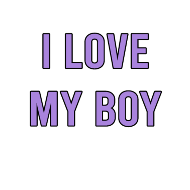 Motiv Valentinstag Partnerlook