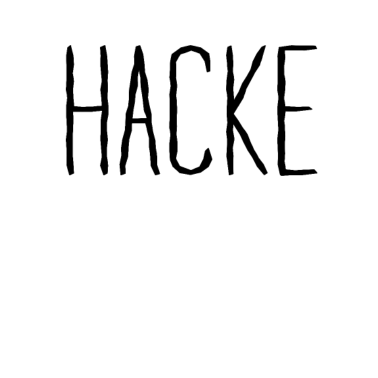 Motiv Partnerlook Hacke Dicht