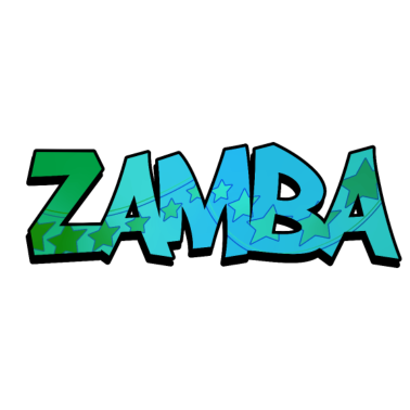 Motiv Ramba Zamba Partnerlook