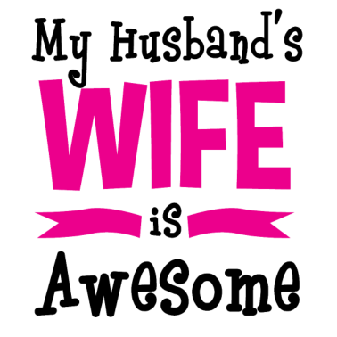 Motiv Valentinstag Statement Romantik Partnerlook