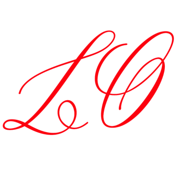 Motiv Love Partnerlook Duo 1