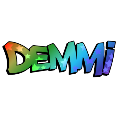 Motiv Remmi Demmi Partnerlook