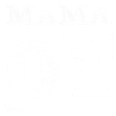 Motiv Mama 01 Partnerlook Partnershirt