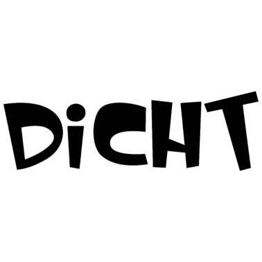 Motiv Dicht Hacke Partnerlook