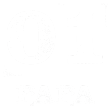 Motiv 01 Papa Partnerlook Partnershirt