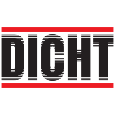 Motiv Partnerlook - DICHT