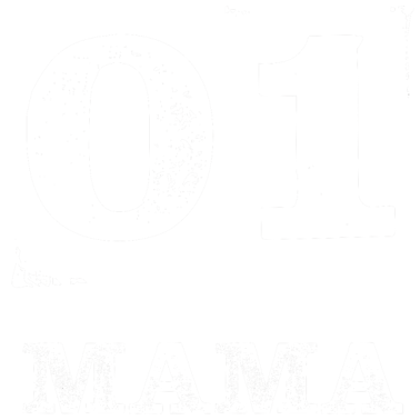 Motiv 01 Mama Partnerlook Partnershirt