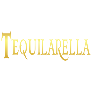 Motiv Partnerlook - Tequilarella