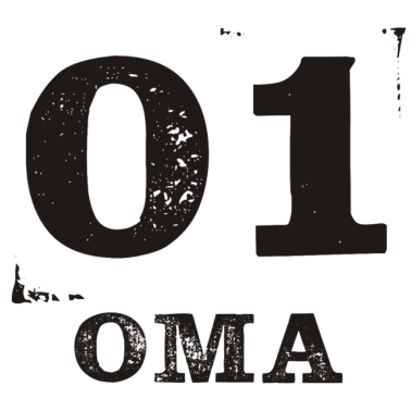 Motiv 01 Oma Partnerlook Partnershirt