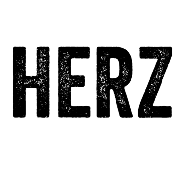 Motiv Herz | Herz & Herzchen | Partnerlook | schwarz