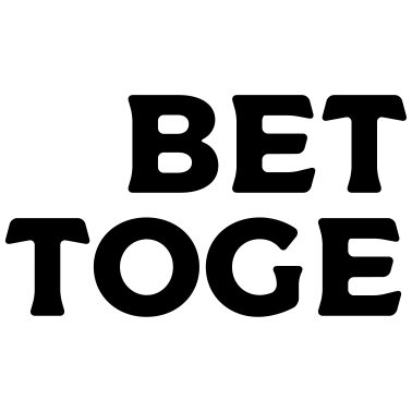 Motiv Better Together No1 Partnerlook