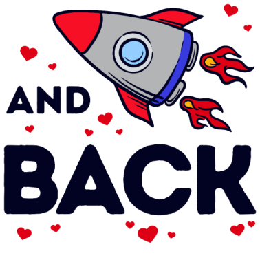 Motiv Partnerlook | Statement Liebe Pärchen Verliebt