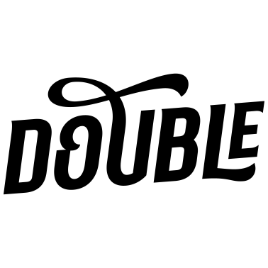 Motiv Double Trouble No1 Partnerlook