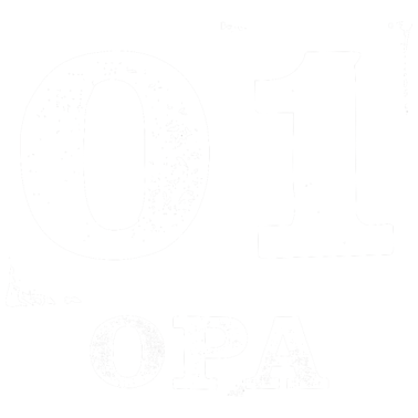 Motiv 01 Opa Partnerlook Partnershirt