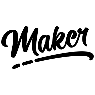 Motiv Trouble Maker No2 Partnerlook