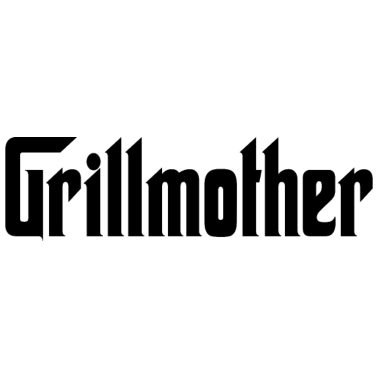 Motiv Grillmother und Grillfather Partnerlook T-Shirt