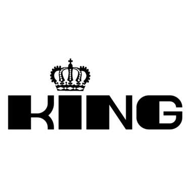 Motiv King Krone Partnerlook Male Mann