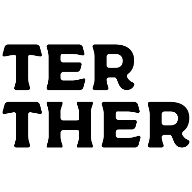 Motiv Better Together No2 Partnerlook