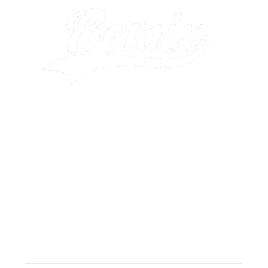 Motiv Vater und Sohn Partnerlook Original Remix