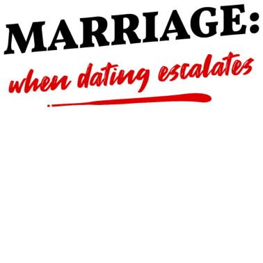 Motiv Partnerlook | Verheiratet Hochzeit Paar Beziehung