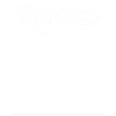 Motiv Vater und Sohn Partnerlook Original Remix