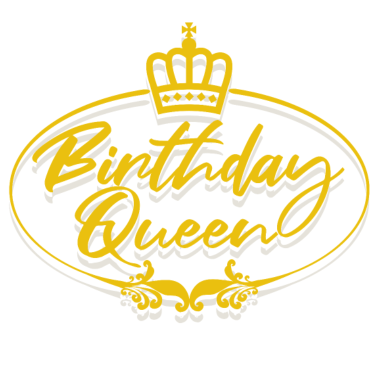 Motiv Geburtstag Prinzessin Spruch Lustig Partnerlook