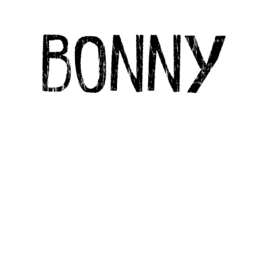 Motiv nny und Clyde Halloween Partnerlook