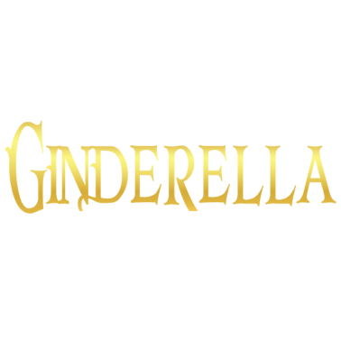 Motiv Partnerlook - Ginderella