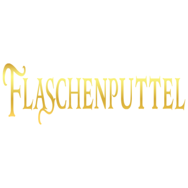 Motiv Partnerlook - Flacshenputtel