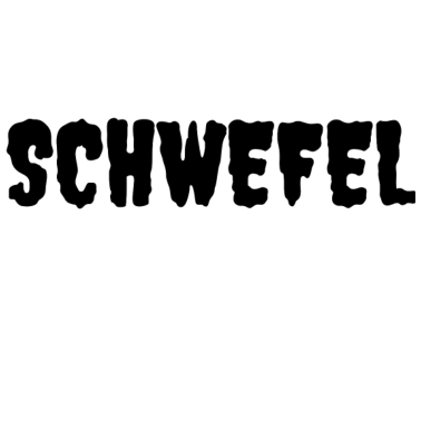 Motiv Schwefel Paar Partner Valentinstag Partnerlook