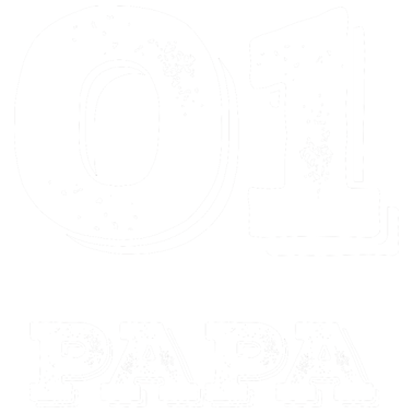 Motiv 01 Papa Partnerlook Partnershirt Lieblingspapa