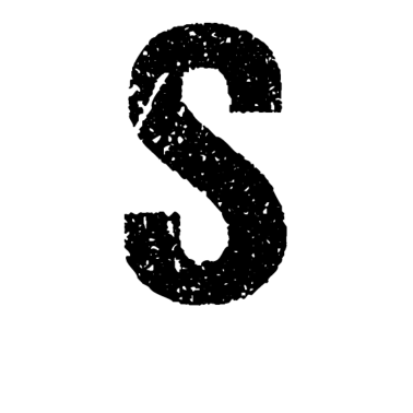 Motiv Salz und Pfeffer Kostüm Karneval Partnerlook