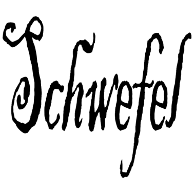 Motiv Partnerlook Pärchen Pech Schwefel Geschenk Paar