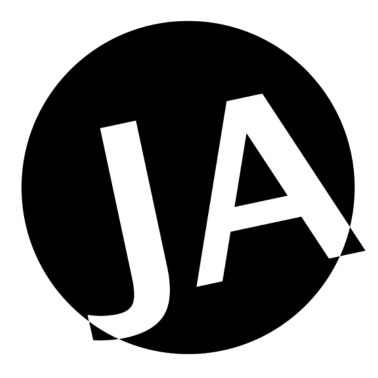 Motiv Partnerlook Ja - Matching Outfit - Partnershirts