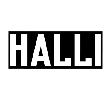 Motiv HALLI HALLO PARTNERLOOK FREUNDSCHAFT FREUNDIN