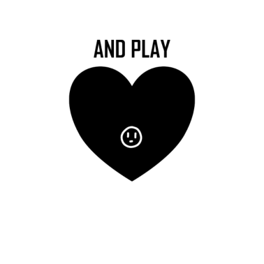 Motiv Partnerlook Herz Partner Liebe Paar Valentinstag