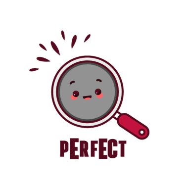 Motiv Bratpfanne Partnerlook Geschenk