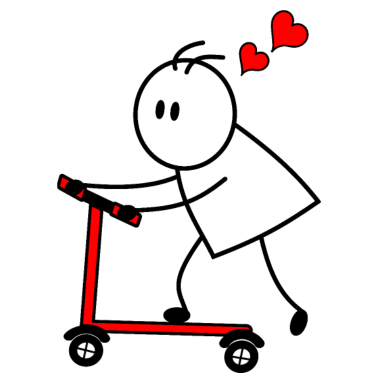 Motiv Partnerlook, Love story, Boy, Süß